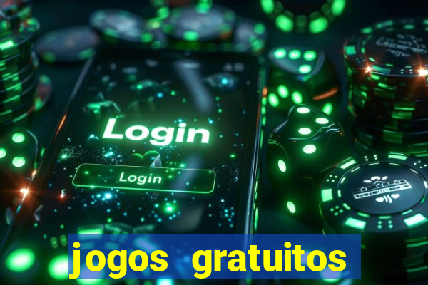 jogos gratuitos para ganhar dinheiro real